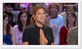 2008 01 15 EVA MENDES000931 * 1014 x 576 * (299KB)